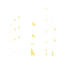 Hotel Beatriz